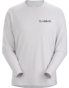 カスタムアウトドアスポーツbmxモータークロスバイクシャツmtb <span class=keywords><strong>jersey</strong></span> de ciclismo mtb downhill <span class=keywords><strong>jersey</strong></span>良質 - Product Image 4