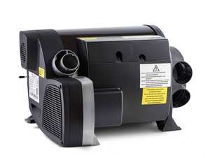 El sistema de calefacción de calentador JP <span class=keywords><strong>Combi</strong></span> para autocaravanas RV incluye calefacción de aire diésel y calefacción de agua similar a <span class=keywords><strong>Truma</strong></span> - Product Image 4