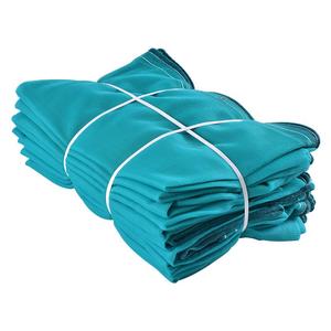 Ucuz fiyat yüksek kaliteli inşaat güvenlik ağı - Product Image 1