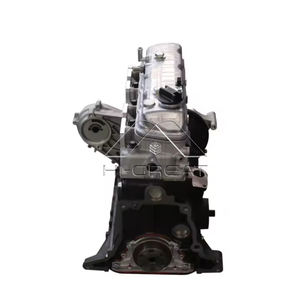 Nouvel ensemble <span class=keywords><strong>moteur</strong></span> K21 K25 pour chariot élévateur <span class=keywords><strong>Nissan</strong></span>, y compris le bloc <span class=keywords><strong>moteur</strong></span> - Product Image 2