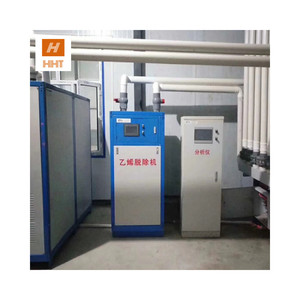 Cheaper Promotional 2*2*2.2m <span class=keywords><strong>Mini</strong></span> Walkin Cooler Storage Room for Drink Milk Beer Food Ice Cream Pizza Sandwich Cheese Ice Block - Product Image 3