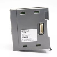 Módulo de Potencia Nuevo de la Marca Kv-u4, 1 Unidad, Entrega Rápida, con Garantía
