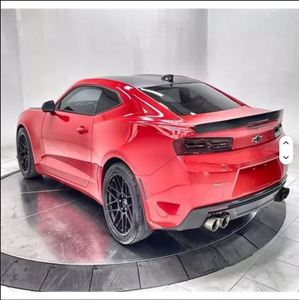 Ventes rapides Chevrolet <span class=keywords><strong>Camaro</strong></span> 1SS 2 portes VOITURE - Product Image 6
