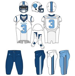 ชุดยูนิฟอร์มฟุตบอลผู้ชายคุณภาพสูงสั่งทำพิเศษ % โพลีเอสเตอร์ ป้องกันแบคทีเรีย แห้งเร็ว แขนสั้น ยี่ห้อ PIHA SPORTS - Product Image 1