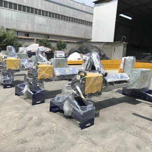 Macchina per taglio a fiamma al <span class=keywords><strong>Plasma</strong></span> <span class=keywords><strong>CNC</strong></span> 2500x6000mm con guida ad alta precisione - Product Image 6