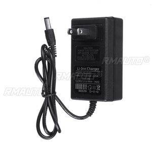 70Bar 1500W Wireless High Pressure <b>Car</b> Wash <b>Washer</b> Gun 50000mah Foam Generator Water Gun Spray Cleaner for Makita 18V Battery - Product Image 5