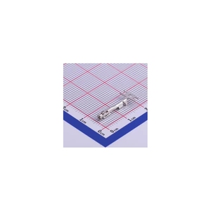 Professional Electronic Components Accessories Supplier <strong>1123343</strong>-<strong>1</strong> Housing Contacts Crimp 11233431 Rectangular Connector Contact - Product Image 1