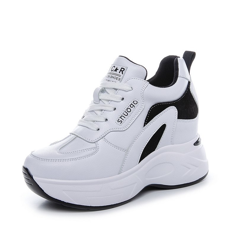 Venta al por mayor zapato plataforma oculta-Compre online los mejores  zapato plataforma oculta lotes de China zapato plataforma oculta a  mayoristas | Alibaba.com