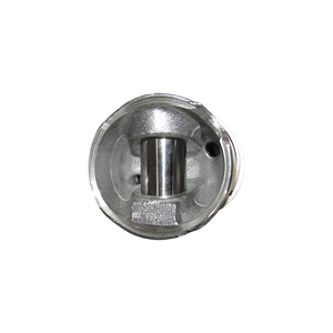 Pistone Adatto per IVECO 500055511 Pistoni - Product Image 2