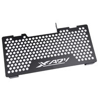 Protection de radiateur de moto XXUN, grille de protection du refroidisseur, grille de protection XADV 750 2017-2024, accessoires de moto