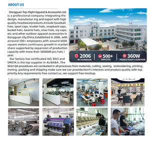 2025 tùy chỉnh thiết kế 3D thêu nhân vật hoạt hình vá Hàng đầu-chuyến bay phẳng vương miện 5 tấm cấu trúc thể thao ngoài trời vải - Product Image 5