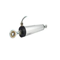 Capteur de position linéaire à potentiomètre Miran KPC1 pour l'installation de rotules, 550-1250 mm, transducteur pour la détection de fissures de ponts