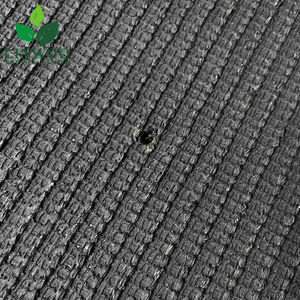 <span class=keywords><strong>Gazon</strong></span> artificiel paysager de qualité supérieure, résistant aux UV, durable, facile à installer, <span class=keywords><strong>gazon</strong></span> synthétique pour jardin moderne - Product Image 2