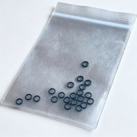 Ensemble de modulation compatible 9020/9030, buse G, joint torique A38540 pour imprimante jet d'encre de codage M