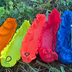 เปลแขวนสำหรับสัตว์เลื้อยคลานรุ่นใหม่ สำหรับกิ้งก่า คาเมเลี่ยน และตุ๊กแก - Product Image 3