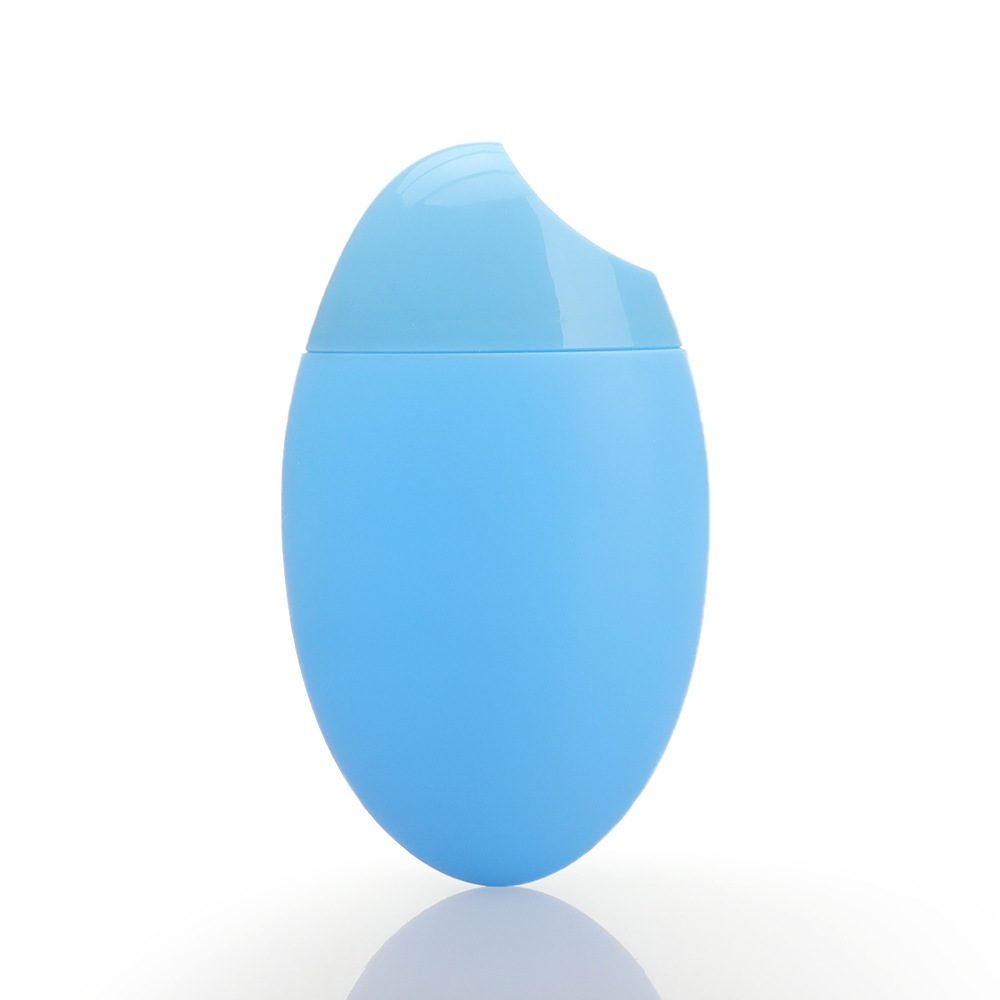 Azul (Stock AE)