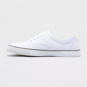 Venta al por mayor de alta calidad de encargo baratos casuales de los hombres zapatos para <span class=keywords><strong>Hombre</strong></span> Zapatos casuales zapatos <span class=keywords><strong>2020</strong></span> - Product Image 5
