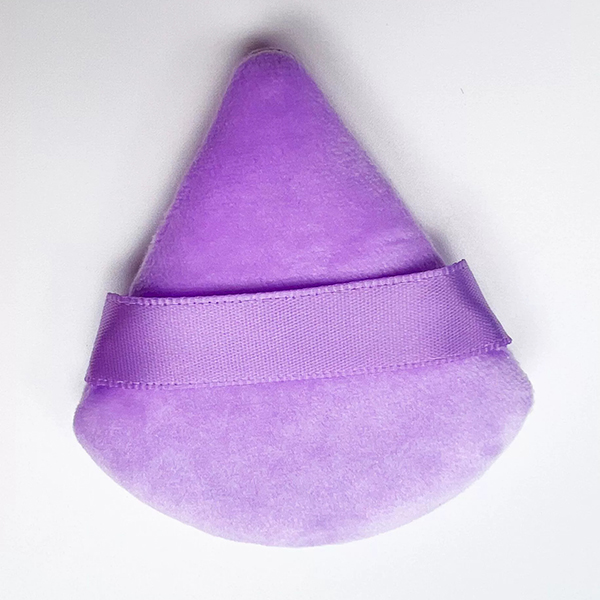 Pourpre
