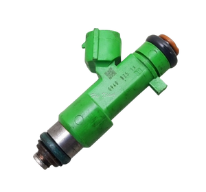 Автомобильные запчасти Haoxiang 16600-JK20A 16600JK20A, автомобильные системы двигателя, топливные форсунки для Nissan Infiniti Murano Quest EX35 - Product Image 3