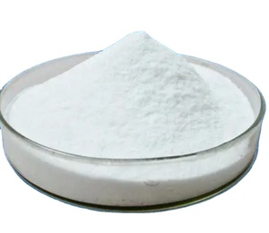 Polvo <span class=keywords><strong>de</strong></span> nitruro <span class=keywords><strong>de</strong></span> silicio y <span class=keywords><strong>magnesio</strong></span> <span class=keywords><strong>de</strong></span> alta pureza CAS No.3036763-09-1 MgSiN2 - Product Image 4