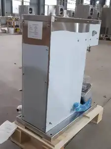 Chine usine prix gel tourbillon machine à crème glacée/yogourt machine à crème glacée/mélangeur fruits crème glacée mélange machine prix