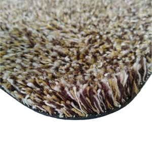 China Supplier Absorbs Water Dust <strong>Mud</strong> Like Magic Polyester Door <strong>Mat</strong> - Product Image 6