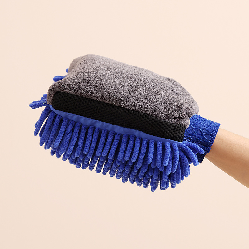 Bleu