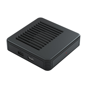 G11 Bảng Điều Khiển TV 4K Hộp Trò Chơi TV Plus Đầu Ra 4K HD Trò Chơi Video Cổ Điển Console128 GB Bảng Điều Khiển Trò Chơi Video - Product Image 6