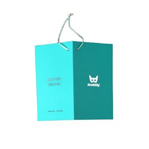 Nouveau produit Offre Spéciale papier carte postale papier carte de visite papier carte de remerciement - Product Image 2