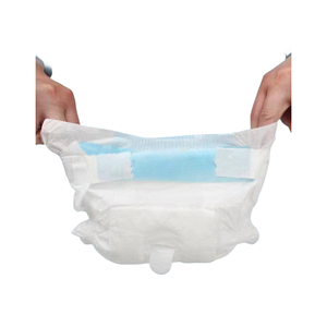 Fabricant de couches jetables en gros pour animaux de compagnie couches souples bon marché pour chiots femelles <span class=keywords><strong>et</strong></span> mâles pour <span class=keywords><strong>chiens</strong></span> - Product Image 6