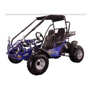 Buggypro rastro maestro GK150XRS GK200XRS <span class=keywords><strong>2021</strong></span> más nuevo GAS kart EPA CE carretera powersports precio barato <span class=keywords><strong>dune</strong></span> buggy - Product Image 3