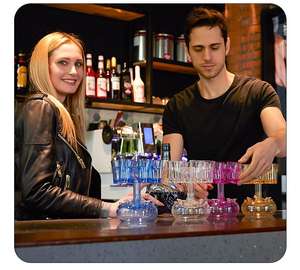 Rink 6 Hot nd Hot et iiququiounounararir - Product Image 5