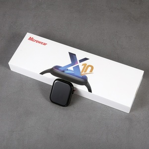 <span class=keywords><strong>S</strong></span> 1 <span class=keywords><strong>0</strong></span> --- Top IWO 1 <span class=keywords><strong>0</strong></span> - Product Image 1