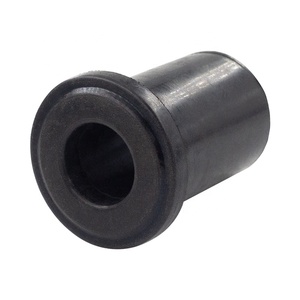 คุณภาพสูง 55046-EB70C บูชยางโคลงอะไหล่รถยนต์ช่วงล่างบุชยาง - Product Image 6