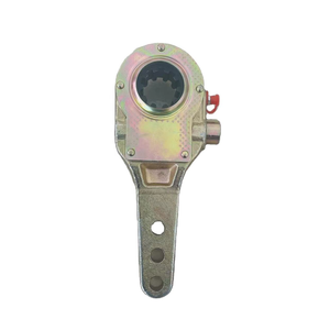 Ajustador de Holgura de Alta Precisión <span class=keywords><strong>para</strong></span> <span class=keywords><strong>Camiones</strong></span>, Manual, KN47011 KN47001, <span class=keywords><strong>Repuestos</strong></span> <span class=keywords><strong>para</strong></span> <span class=keywords><strong>Camiones</strong></span> de Trabajo Pesado - Product Image 1