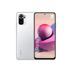 Redmi Note <span class=keywords><strong>10S</strong></span> Versione Globale 6GB 64GB 128GB NFC 6.43\" AMOLED 64MP MediaTek Helio G95 5000mAh <span class=keywords><strong>Xiaomi</strong></span> Note <span class=keywords><strong>10s</strong></span> Telefono <span class=keywords><strong>Xiaomi</strong></span> - Product Image 2