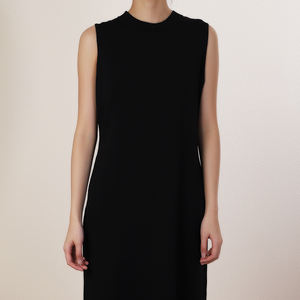 Summer off Shoulder <b>Sweater</b> <b>Dress</b> <b>Plus</b> <b>Size</b> <b>Sweater</b> <b>Dress</b> Women Clothing Women's <b>Sweater</b> <b>Dress</b> for Women - Product Image 2