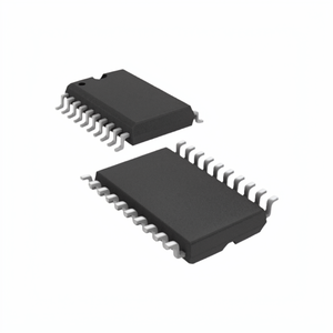Data Acquisition TLV1508IDWG4 Buy Electronics Components Online 20 SOlC BOM IC In Stock - Product Image 1