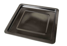 مقلاة هوائية كهربائية منزلية بسعة 24 لتر بسعر مذهل من المصنع مباشرة - Product Image 5