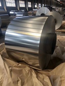 ステンレスバンド - Product Image 6