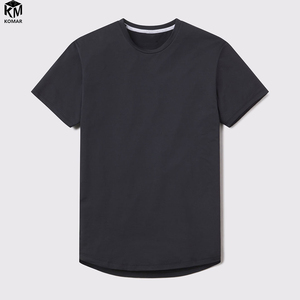 XIEERDUO Camisetas Y Blusas De Manga 3/4 Para Mujer, Estilo