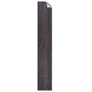 Modernas Baldosas de <span class=keywords><strong>Vinilo</strong></span> LVT, Colección <span class=keywords><strong>Madera</strong></span> y Mármol, Ecológicas, No Tóxicas, Fáciles de Instalar con Sistema de Pegado, para Actualizaciones Rápidas - Product Image 4