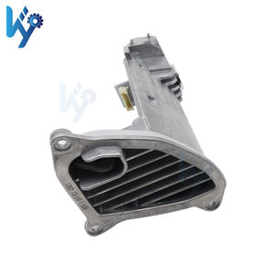 อุปกรณ์เสริมรถยนต์ KY OEM 63117442779 63117442780 ชุดบัลลาสต์ไฟหน้า LED DRL รุ่น 7442779 7442780 สำหรับ X5 F15 X6 F16 - Product Image 5