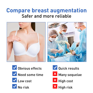 Agrandar busto grande <span class=keywords><strong>reafirmante</strong></span> belleza leche masaje <span class=keywords><strong>cuerpo</strong></span> aceite crecimiento rápido elasticidad pecho aumento de pecho aceite diario mujeres <span class=keywords><strong>crema</strong></span> - Product Image 5