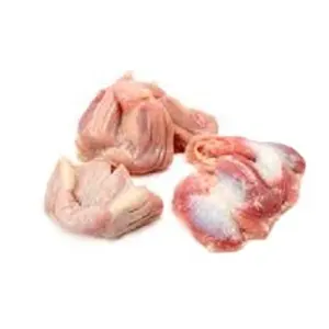 Brazil Whole Frozen Chicken For Export / Chicken breast , Chicken Legs, Chicken Drumsticks