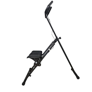 Máquina Escaladora Multifunción, Stepper para Interiores, Máquina de Escalar Escaleras en Casa, Equipo de Ejercicio Físico, Máquina de Montañismo - Product Image 2