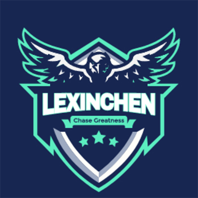 Shenzhen Lexinchen Trading Co., Ltd. logo