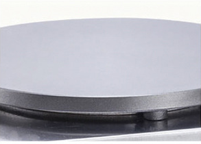 Machine commerciale automatique électrique Double antiadhésive pour crêpes et crêpes, équipement de cuisine, à vendre - Product Image 4