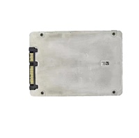 Hard Drive portabel bekas dari dell Edition, untuk Intel DC S4500 960G SATA3 OEM SSD