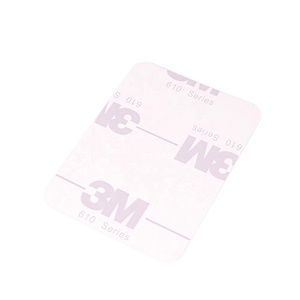 3M reflectante etiqueta engomada del <span class=keywords><strong>coche</strong></span> de bebé de la etiqueta engomada del <span class=keywords><strong>coche</strong></span> al por mayor de la fábrica de China - Product Image 5